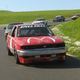 Image for article titled The Top 147 Lemons of the Sears Pointless 24 Hours of LeMons